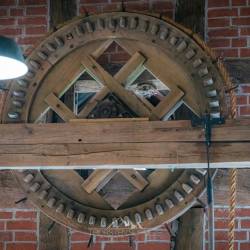 #1476 · Heimatmuseum Aschen 2023