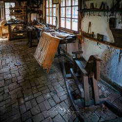 #1362 · Heimatmuseum Aschen 2023