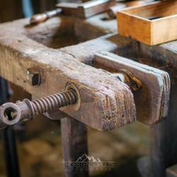 #1370 · Heimatmuseum Aschen 2023