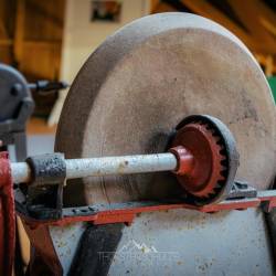 #1454 · Heimatmuseum Aschen 2023