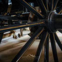 #1437 · Heimatmuseum Aschen 2023