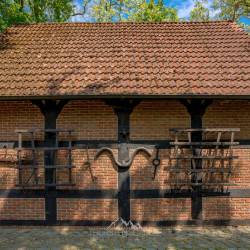 #1386 · Heimatmuseum Aschen 2023