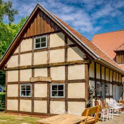 #1390 · Heimatmuseum Aschen 2023