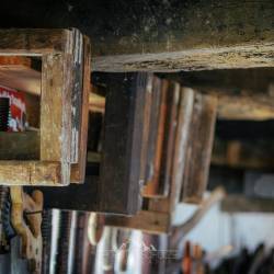 #1366 · Heimatmuseum Aschen 2023