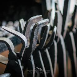 #1427 · Heimatmuseum Aschen 2023