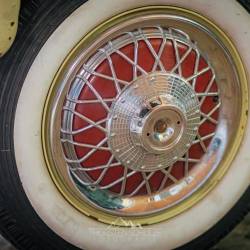 #1414 · Heimatmuseum Aschen 2023