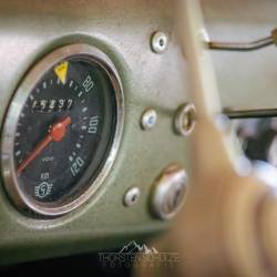 #1410 · Heimatmuseum Aschen 2023