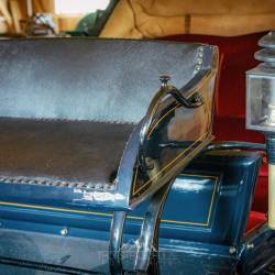 #1439 · Heimatmuseum Aschen 2023