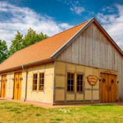 #1395 · Heimatmuseum Aschen 2023