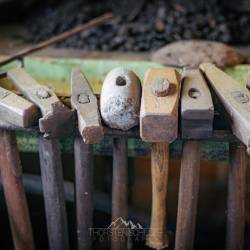 #1426 · Heimatmuseum Aschen 2023