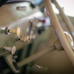 #1409 · Heimatmuseum Aschen 2023