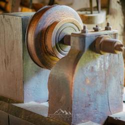 #1377 · Heimatmuseum Aschen 2023