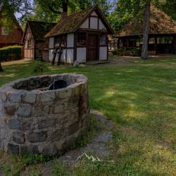 #1384 · Heimatmuseum Aschen 2023