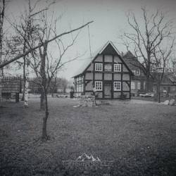 #1407 · Heimatmuseum Aschen 2023