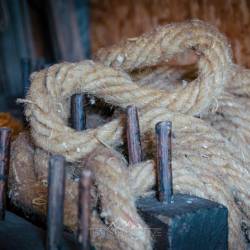 #1355 · Heimatmuseum Aschen 2023