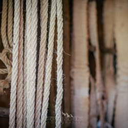 #1353 · Heimatmuseum Aschen 2023