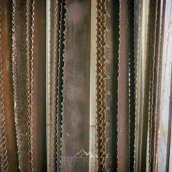 #1375 · Heimatmuseum Aschen 2023