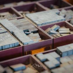 #1399 · Heimatmuseum Aschen 2023