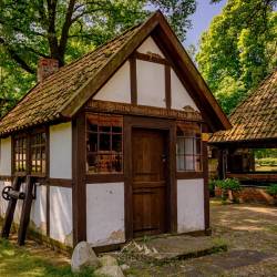 #1492 · Heimatmuseum Aschen 2023