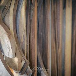 #1376 · Heimatmuseum Aschen 2023