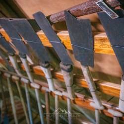 #1473 · Heimatmuseum Aschen 2023