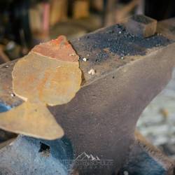 #1424 · Heimatmuseum Aschen 2023