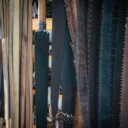 #1374 · Heimatmuseum Aschen 2023