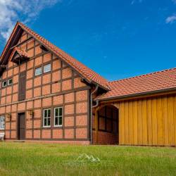 #1490 · Heimatmuseum Aschen 2023