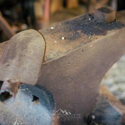 #1423 · Heimatmuseum Aschen 2023