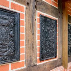 #1488 · Heimatmuseum Aschen 2023