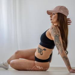 #1637 · Izabela 2025