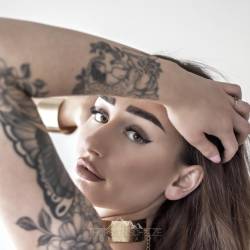 #1636 · Izabela 2025