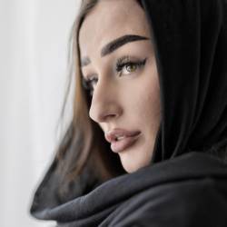 #1639 · Izabela 2025