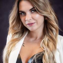 #1569 · Patrycja 2025