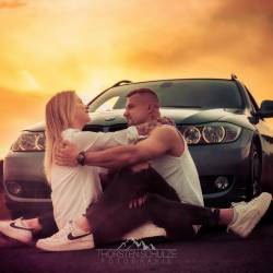 #1625 · Patrycja 2025