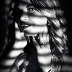 #1601 · Patrycja 2025