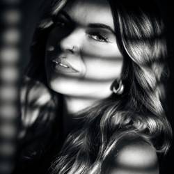 #1603 · Patrycja 2025