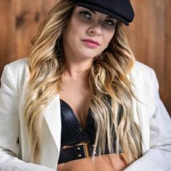 #1605 · Patrycja 2025