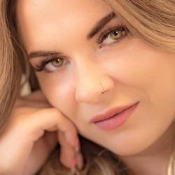 #1642 · Patrycja 2025