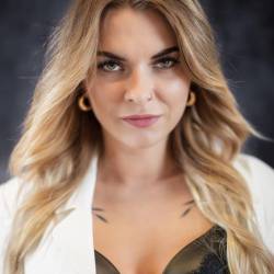 #1597 · Patrycja 2025