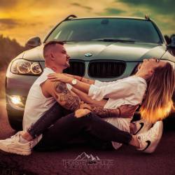 #1626 · Patrycja 2025