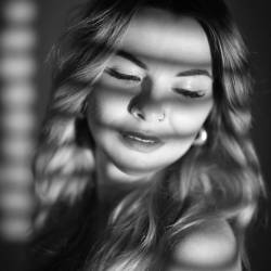 #1604 · Patrycja 2025