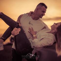 #1628 · Patrycja 2025