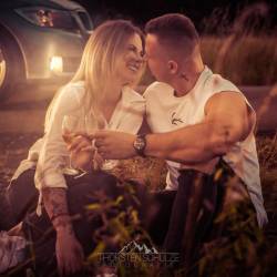 #1627 · Patrycja 2025