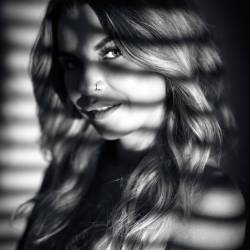 #1602 · Patrycja 2025