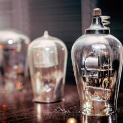 #924 · Technikmuseum Heede 2021