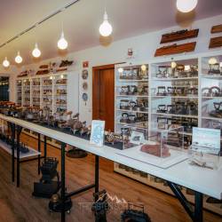 #900 · Technikmuseum Heede 2021