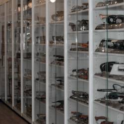 #867 · Technikmuseum Heede 2021