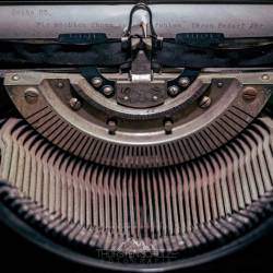 #913 · Technikmuseum Heede 2021