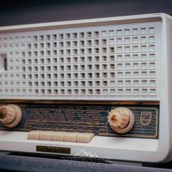 #902 · Technikmuseum Heede 2021